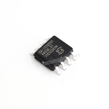 1 бр. CA-IS3020S SOIC-8 (S) Ниска мощност на Единния Двупосочни чип-изолатор I2C нов и оригинален