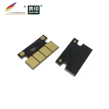 (ARC-H02) постоянен чип за HP02 Photosmart 3110 3210 3210 В 3210xi 3310 3310xi C5140 C5150 C5180 C6150 D6160 C6180 C6280