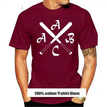 Camiseta de algodón против cuello redondo ал hombre, Camisa ajustada y cómoda, de природен hip hop, hip hop