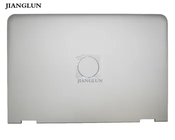 JIANGLUN за HP Pavilion X360 Модел 13-U151TU 856004-001 Задната част на капака на LCD дисплея Златисто кафяво