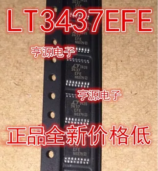 LT3437EFE LT3437 TSSOP-16