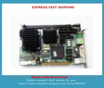 SBC82810 Rev.A2 PCI Bus Промишлен 100% Тест Добро качество