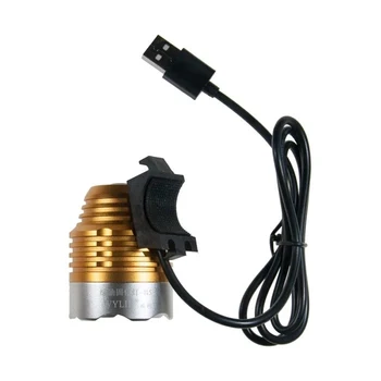 WL USB LED Мощни UV-Отверждающий Лампа Uv Лъчи Зелено Масло Бестеневое Втвърдяване на Бързото Втвърдяване на Лампа Инструмент За ремонт