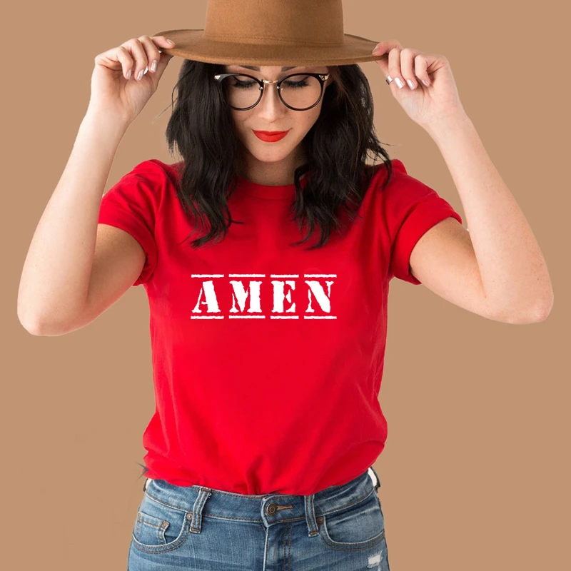 Изображение /pics/5/241356/Амин-християнска-женска-тениска-full.jpg