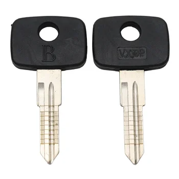 Авто празен Ключ с Линийка Градуировочной на Скалата е Равна Смилане на Зъбни Предаване за Buick, Chevrolet Скала Ключ Зъбни Прехвърляне на Празен ключ DWO4R