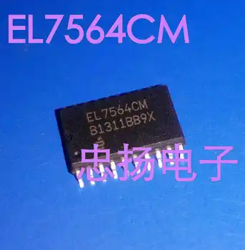 Безплатна доставка EL7564CM SOP20 IC 5 бр.