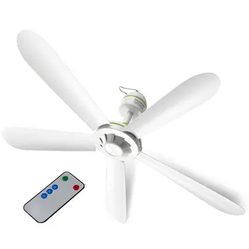 Голям Размер на 5 остриета вентилатор на тавана 27,5 инча, 50 Hz окачен вентилатор 20 W мощност диаметър 70 см, вентилатор, мини Вентилатор fan heating, mosquito net