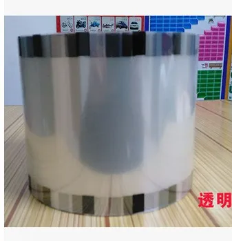 Машина за запечатване на чай с мляко, мембранная герметизирующая машина, универсална соево филм на едро, празни/прозрачни мембранни утолщающие мембрана