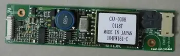 Нажимная табела LCD inverter CXA-0308 104PW161 PCU-P113