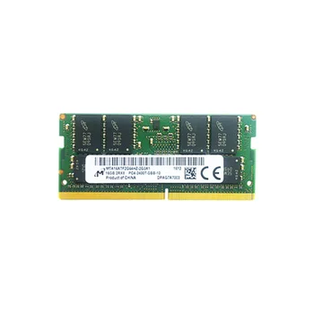 Новата памет DDR3 RAM PC3-8500 за FUJITSU H265 A530 D9510 U9210 U9215 U9510 X9525 AH530 E8420 LH530 NH570 S7220 S710 S760 T4310