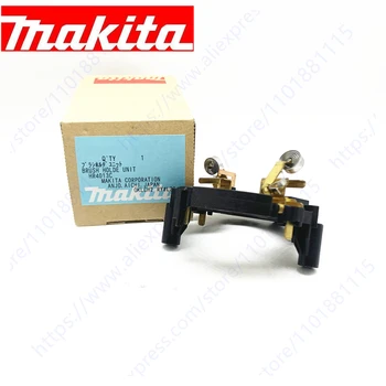 Притежателят на въглища четки за Makita HR4003C HR4013C 632A84-2