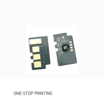 Съвместим 1043S 104 чип 104 S тонер, чип, MLT-D104S за използване в Samsung ML- 1660 1661 1665 1666 1865 1667 1670 1675