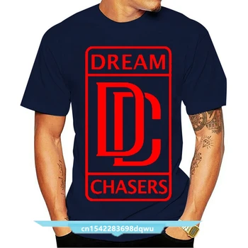 Тениска Meek Mill - Dream Chasers 2